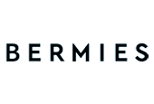 Bermies — AYW Adyouwish client