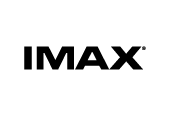 IMAX — AYW Adyouwish client