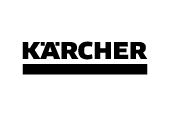 Karcher — AYW Adyouwish client