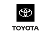 Toyota — AYW Adyouwish client
